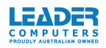 Leader Computers