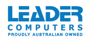 Leader Computers