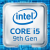 badge-9th-gen-core-i5-1x1.png.rendition.intel.web.550.550