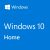windows-10-home