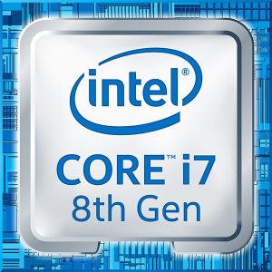 Intel-8th-Gen-Core-1-300x300