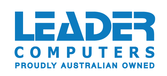 Leader Computers